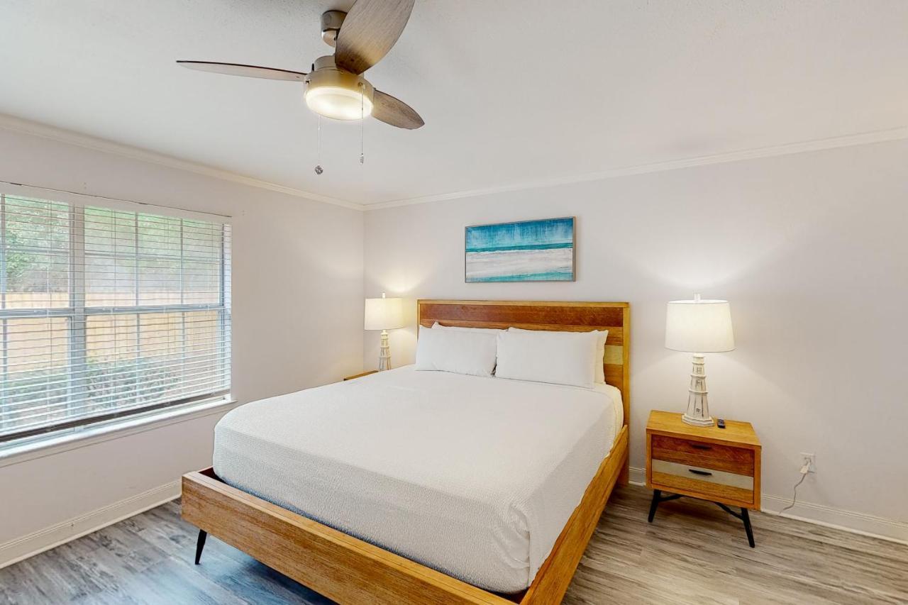 Tranquil Haven Βίλα Perdido Key Εξωτερικό φωτογραφία